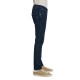 Staff Jeans Flexy Man Pant (5-820.143.R0.056 .00) Staff Jeans Flexy Man Pant (5-820.143.R0.056 .00)