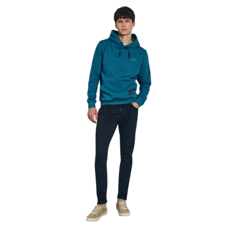 Staff Jeans Flexy Man Pant (5-820.143.R0.056 .00) Staff Jeans Flexy Man Pant (5-820.143.R0.056 .00)
