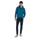 Staff Jeans Flexy Man Pant (5-820.143.R0.056 .00) Staff Jeans Flexy Man Pant (5-820.143.R0.056 .00)