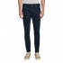 Staff Jeans Flexy Man Pant (5-820.143.R0.056 .00)