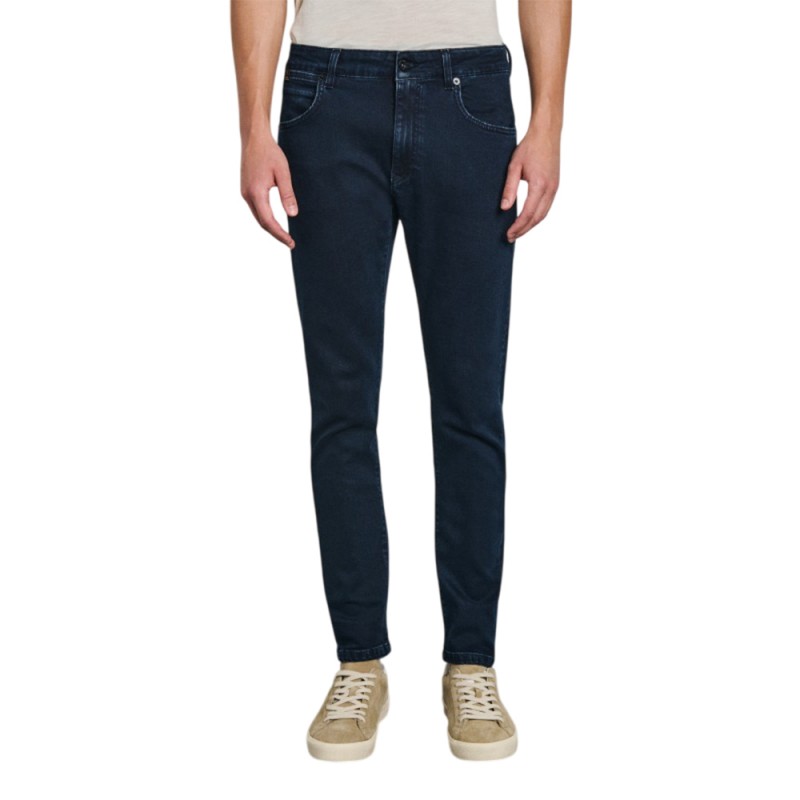 Staff Jeans Flexy Man Pant (5-820.143.R0.056 .00) Staff Jeans Flexy Man Pant (5-820.143.R0.056 .00)