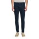 Staff Jeans Flexy Man Pant (5-820.143.R0.056 .00) Staff Jeans Flexy Man Pant (5-820.143.R0.056 .00)