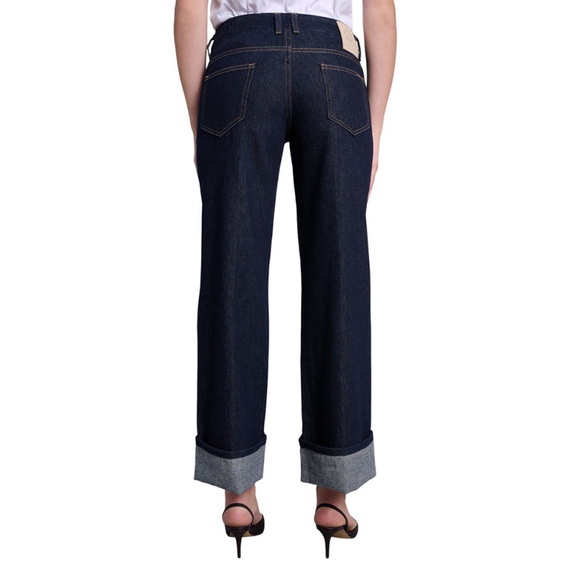 Staff Jeans Serena Wmn Pant (5-973.147.B0.054 .00)
