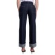 Staff Jeans Serena Wmn Pant (5-973.147.B0.054 .00)