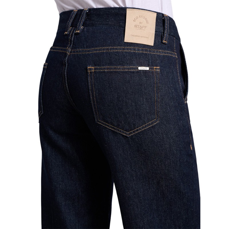 Staff Jeans Serena Wmn Pant (5-973.147.B0.054 .00)