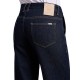 Staff Jeans Serena Wmn Pant (5-973.147.B0.054 .00)