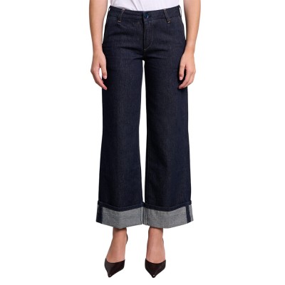 Staff Jeans Serena Wmn Pant (5-973.147.B0.054 .00)
