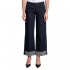 Staff Jeans Serena Wmn Pant (5-973.147.B0.054 .00)