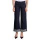 Staff Jeans Serena Wmn Pant (5-973.147.B0.054 .00)