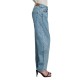 Staff Jeans Monia Wmn Pant (5-911.149.S3.056 .00)
