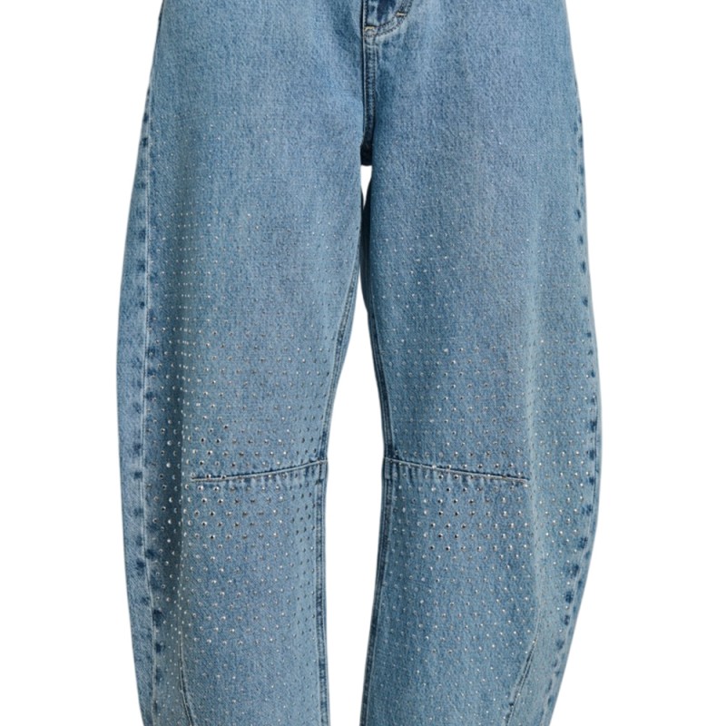 Staff Jeans Monia Wmn Pant (5-911.149.S3.056 .00)