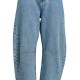 Staff Jeans Monia Wmn Pant (5-911.149.S3.056 .00)