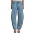 Staff Jeans Monia Wmn Pant (5-911.149.S3.056 .00)