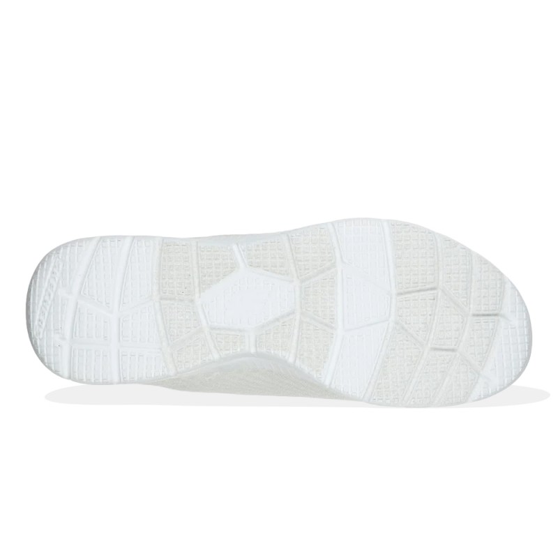 Skechers BOUNTIFUL SKECHERS SHOE (149219 WBK)