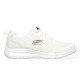 Skechers BOUNTIFUL SKECHERS SHOE (149219 WBK)