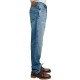 Staff Jeans Martin Man Pant (5-881.150.S3.054 .00)