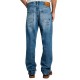 Staff Jeans Martin Man Pant (5-881.150.S3.054 .00)