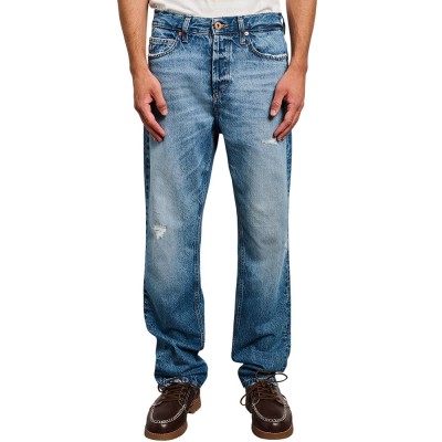 Staff Jeans Martin Man Pant (5-881.150.S3.054 .00)