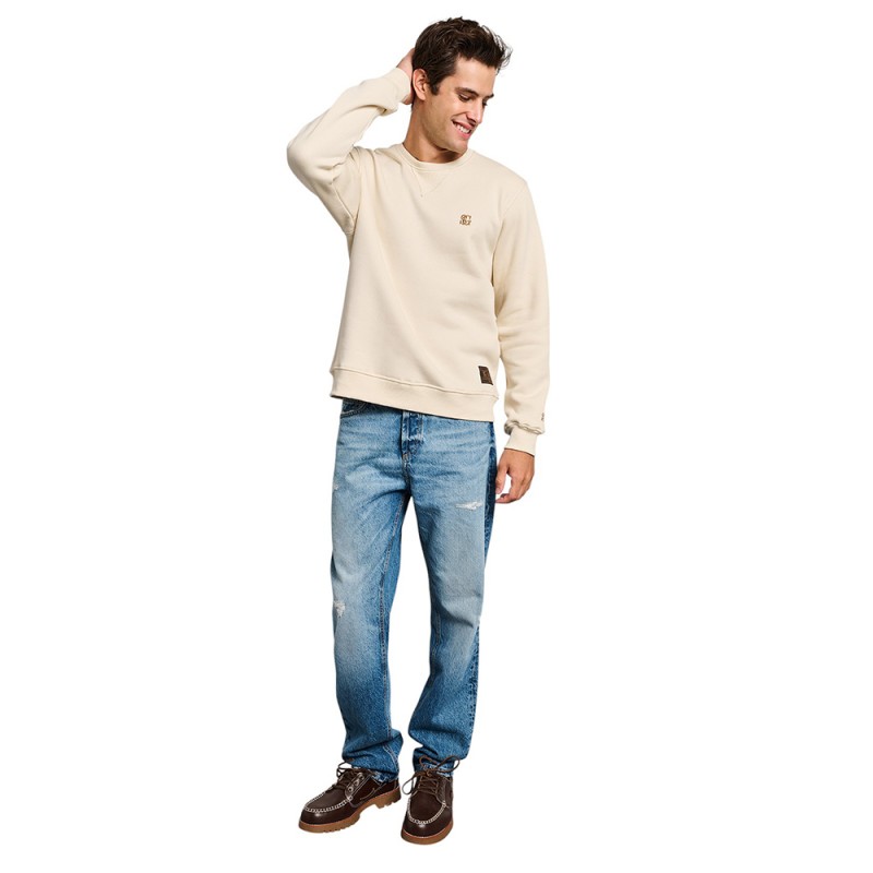 Staff Jeans Martin Man Pant (5-881.150.S3.054 .00)