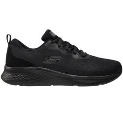 Skechers BEST CHANCE (150044 BBK)