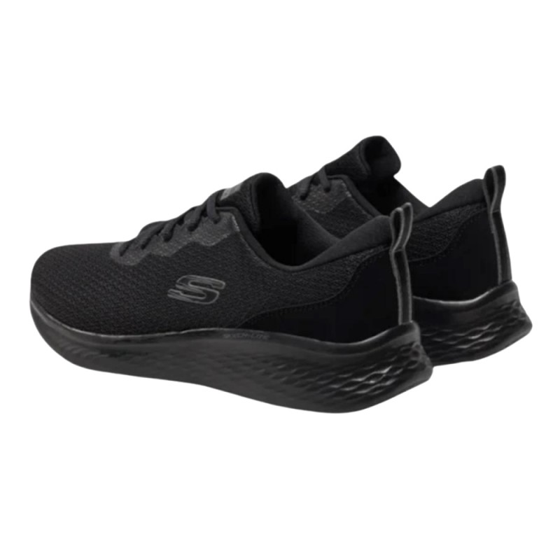 Skechers BEST CHANCE (150044 BBK)