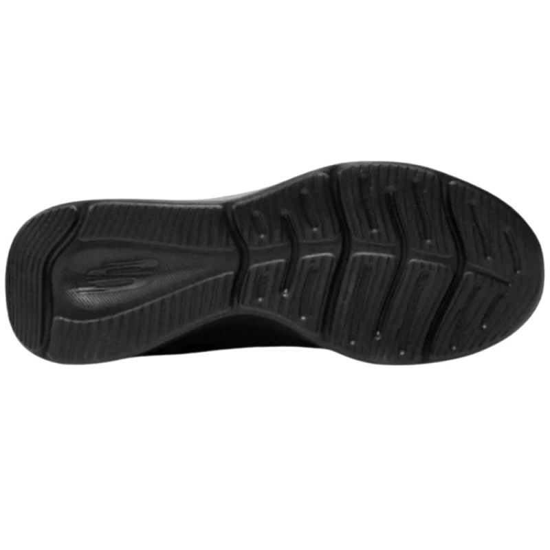 Skechers BEST CHANCE (150044 BBK)