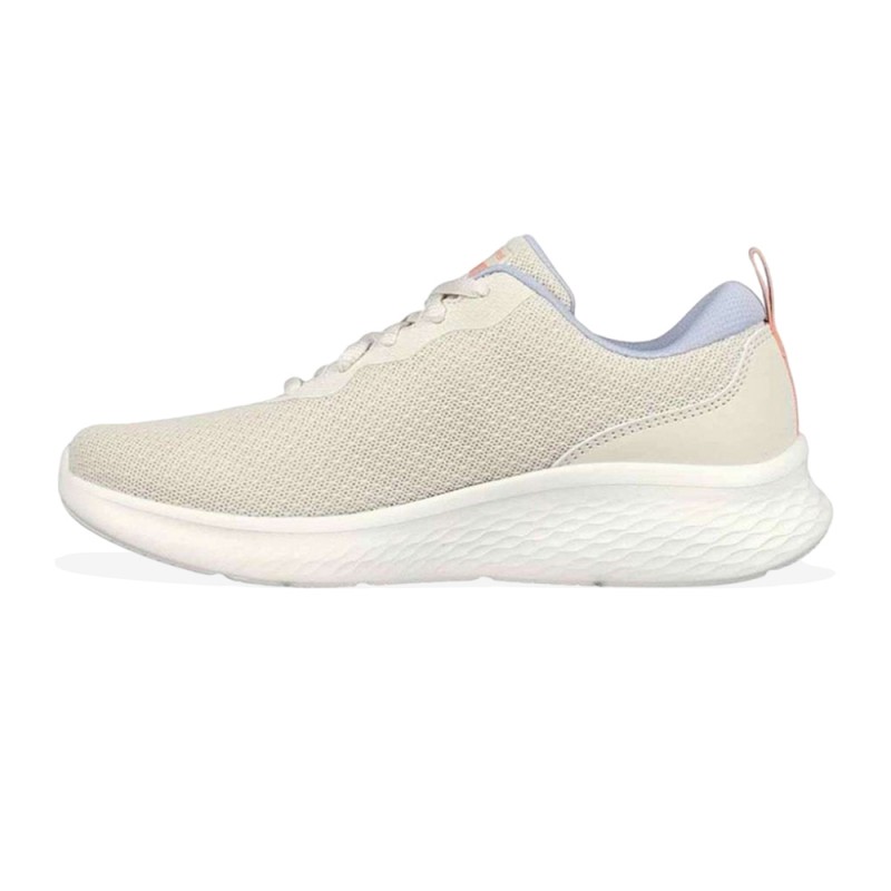 Skechers BEST CHANCE (150044 NTMT)