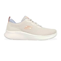 Skechers BEST CHANCE (150044 NTMT)