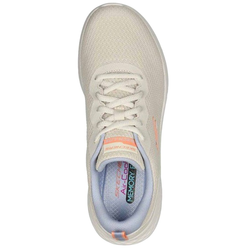 Skechers BEST CHANCE (150044 NTMT)