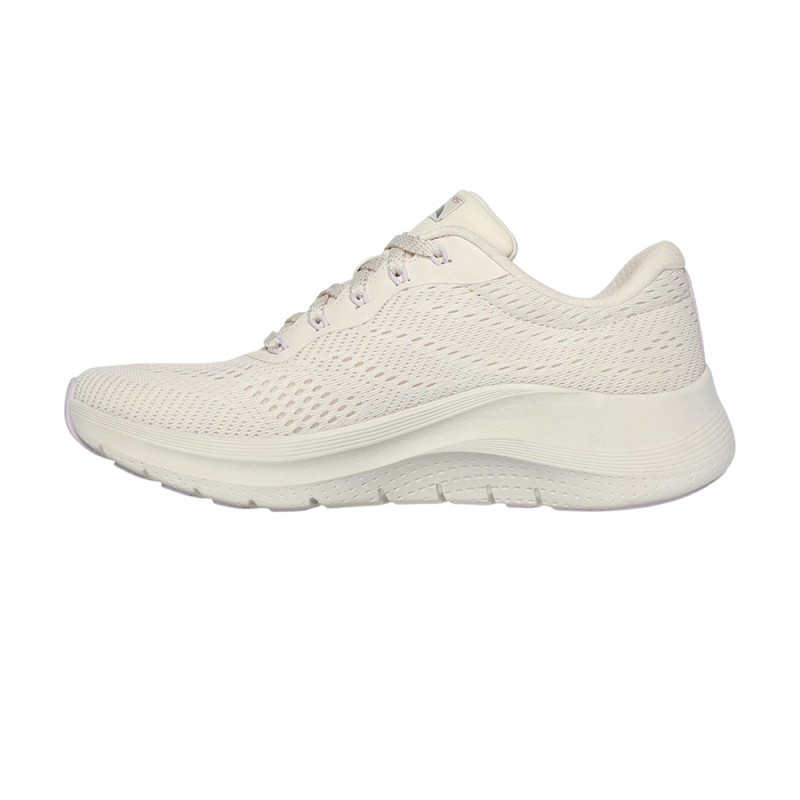 Skechers BIG LEAGUE (150051 NTMT)