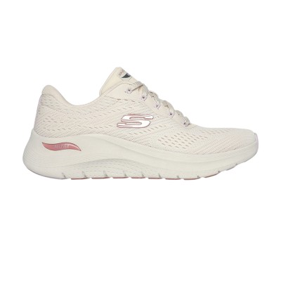 Skechers BIG LEAGUE (150051 NTMT)