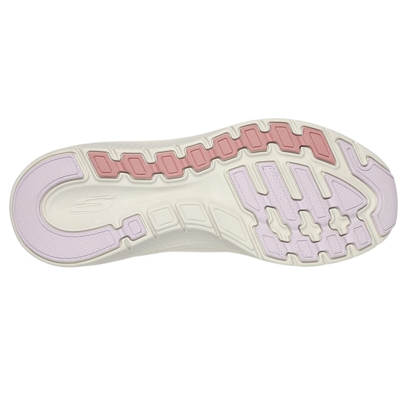 Skechers BIG LEAGUE (150051 NTMT)