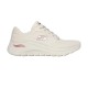 Skechers BIG LEAGUE (150051 NTMT)