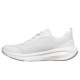 Skechers Engineered Mesh Lace-Up W/Air-Cooled Mf (150572 WSL)