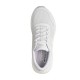 Skechers Engineered Mesh Lace-Up W/Air-Cooled Mf (150572 WSL)