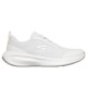 Skechers Engineered Mesh Lace-Up W/Air-Cooled Mf (150572 WSL)