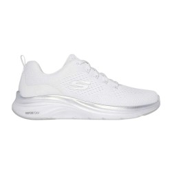 Skechers Engineered Mesh Lace-Up W/Air-Cooled Mf (150629 WSL)