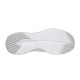 Skechers Engineered Mesh Lace-Up W/Air-Cooled Mf (150629 WSL)