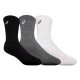 Asics 3PPK CREW Κάλτσα (155204U 0701)