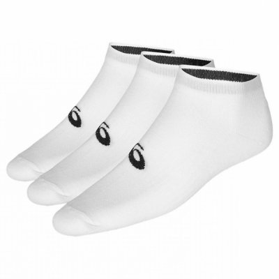 Asics 3PPK PED Κάλτσα (155206 0001)