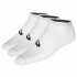 Asics 3PPK PED Κάλτσα (155206 0001)