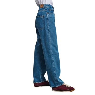Staff Jeans Stella Wmn Pant (5-934.156.B2.056 .00)