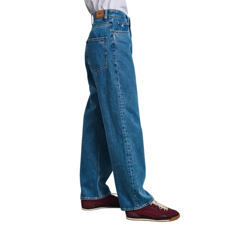 Staff Jeans Stella Wmn Pant (5-934.156.B2.056 .00) Staff Jeans Stella Wmn Pant (5-934.156.B2.056 .00)