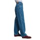 Staff Jeans Stella Wmn Pant (5-934.156.B2.056 .00) Staff Jeans Stella Wmn Pant (5-934.156.B2.056 .00)