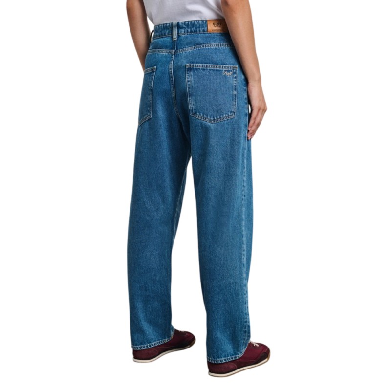 Staff Jeans Stella Wmn Pant (5-934.156.B2.056 .00) Staff Jeans Stella Wmn Pant (5-934.156.B2.056 .00)