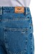 Staff Jeans Stella Wmn Pant (5-934.156.B2.056 .00) Staff Jeans Stella Wmn Pant (5-934.156.B2.056 .00)