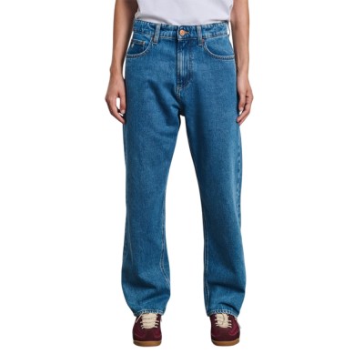 Staff Jeans Stella Wmn Pant (5-934.156.B2.056 .00)