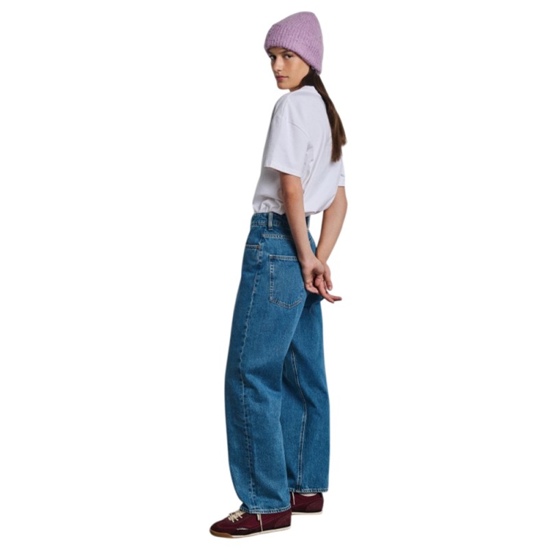 Staff Jeans Stella Wmn Pant (5-934.156.B2.056 .00) Staff Jeans Stella Wmn Pant (5-934.156.B2.056 .00)