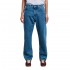 Staff Jeans Stella Wmn Pant (5-934.156.B2.056 .00)