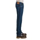 Staff Jeans Martin Man Pant (5-881.158.B1.NOS .00) Staff Jeans Martin Man Pant (5-881.158.B1.NOS .00)